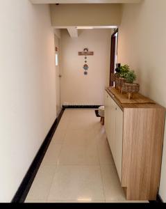 Bedroom Image of 930 Sq.ft 2 BHK Apartment / Flat for sale in Shapoorji Pallonji Joyville Sensorium, Maan Pune for Rs. 11000000