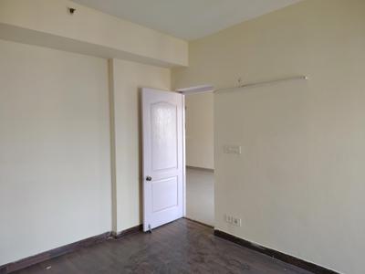 Bedroom Image of 1350 Sq.ft 3 BHK Apartment / Flat for sale in Paras Tierea, Sector 137 Noida for Rs. 13000000