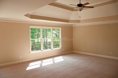 Bedroom Image of 750 Sq.ft 2 BHK Independent House for sale in Thirumullaivoyal Chennai for Rs. 4625000