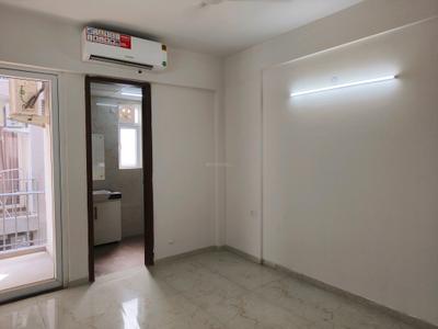 Bedroom Image of 1494 Sq.ft 3.5 BHK Builder Floor for sale in Smartworld Gems, Sector 89 Gurgaon for Rs. 16800000