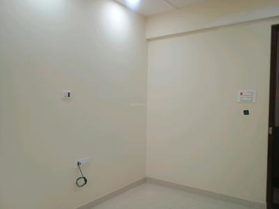 Living Room Image of 1100 Sq.ft 2 BHK Apartment / Flat for sale in Mohan Heights, Kalyan West Kalyan for Rs. 9600000