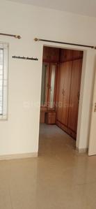 Hall Image of 1780 Sq.ft 3 BHK Apartment / Flat for sale in Epitome Crowne, Bilekahalli Bengaluru for Rs. 20000000