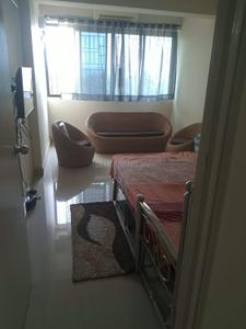 Bedroom Image of 968 Sq.ft 2 BHK Apartment / Flat for sale in Corlim Goa for Rs. 6600000