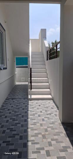 Teachers Colony,Karamadai, Teachers Colony Main Image 1