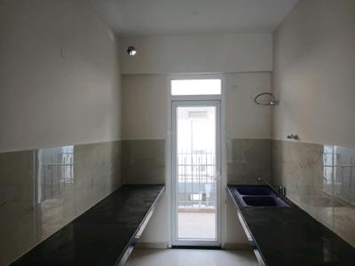 Kitchen Image of 1494 Sq.ft 3 BHK Apartment / Flat for sale in M3M Soulitude , Sector 89 Gurgaon for Rs. 16500000