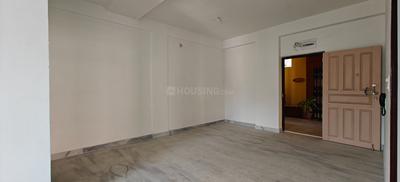 Bedroom Image of 1066 Sq.ft 2 BHK Apartment / Flat for sale in Purba Barisha Kolkata for Rs. 4477200