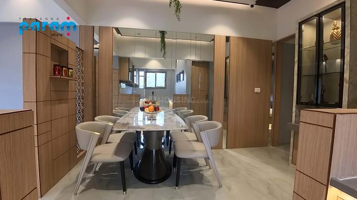 Prasanna Param Main Image 1