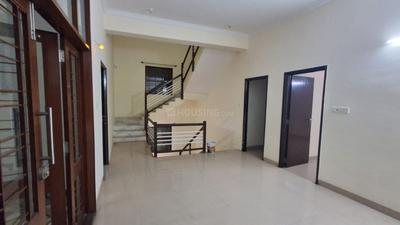 Hall Image of 3448 Sq.ft 4 BHK Villa for rent in Indu Fortune Fields Villas, Kukatpally Hyderabad for Rs. 125000