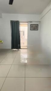 Hall Image of 950 Sq.ft 2 BHK Apartment / Flat for rent in Sunpharma Road Vadodara for Rs. 16000