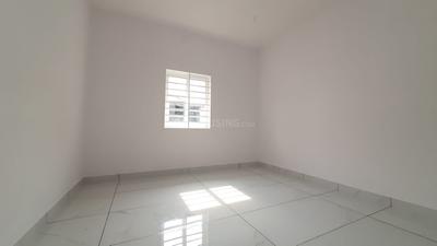Bedroom Image of 1500 Sq.ft 3 BHK Independent House for sale in Chittur Palakkad for Rs. 5050000