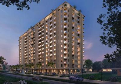Image of 5400 Sq.ft 4 BHK Apartment / Flat for sale in Malviya Nagar, Jaipur for Rs. 160000000