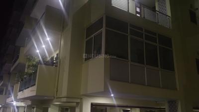 Image of 1650 Sq.ft 3 BHK Apartment / Flat for sale in Aamwala, Dehradun for Rs. 9500000