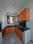 Saket Kitchen 1