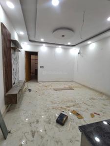 Hall Image of 1100 Sq.ft 2 BHK Independent House for sale in Sector 7 Gurgaon for Rs. 35000000