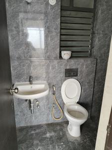 Image of 710 Sq.ft 1 BHK Apartment / Flat for sale in Joyville Virar, Virar West, Virar for Rs. 3900000