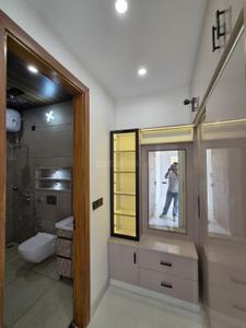 Image of 2400 Sq.ft 3.5 BHK Independent House for sale in Aamwala, Dehradun for Rs. 13900000