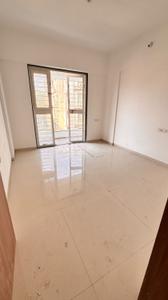 Hall Image of 1510 Sq.ft 3 BHK Apartment / Flat for sale in Kothrud Pune for Rs. 18500000