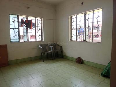 Bedroom Image of 890 Sq.ft 2 BHK Apartment / Flat for sale in Kamalgazi Kolkata for Rs. 2900000