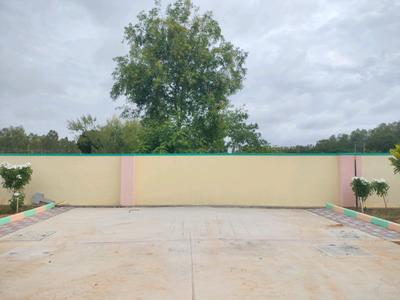 Image of 1500 Sq.ft Residential Plot / Land for sale in Prerana Greenview, Hoskote, Bengaluru for Rs. 5000600