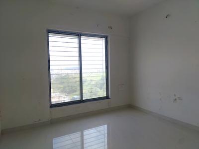 Bedroom Image of 1485 Sq.ft 3 BHK Apartment / Flat for sale in Ved Vihar Phase II Building No 4, Kothrud Pune for Rs. 21000000