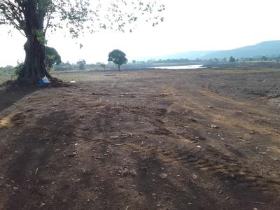 Image of 10764 Sq.ft Residential Plot / Land for sale in Trimbak, Nashik for Rs. 2951000