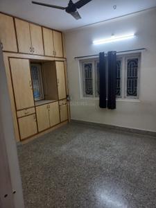 Kitchen Image of 1850 Sq.ft 4 BHK Duplex for sale in Kodihalli Bengaluru for Rs. 40000000