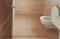 Image of RAHUL NEST 8 in Sector 43, Gurgaon