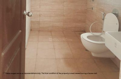 Image of RAHUL NEST 8 in Sector 43, Gurgaon
