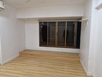 Bedroom Image of 1500 Sq.ft 3 BHK Apartment / Flat for sale in Andheri West Mumbai for Rs. 63000000