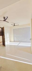 Bedroom Image of 930 Sq.ft 1 BHK Apartment / Flat for sale in Narolgam Ahmedabad for Rs. 1750000