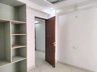 Bedroom Image of 1250 Sq.ft 2 BHK Apartment / Flat for sale in Ambr Amore, Noida Extension Greater Noida for Rs. 4999000