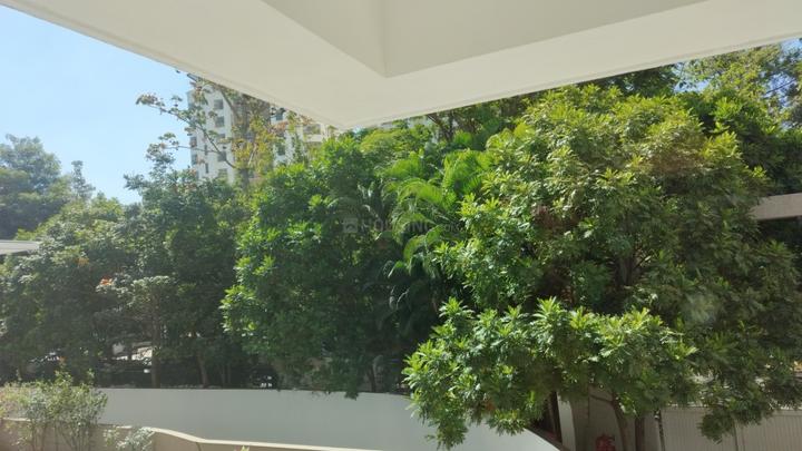 Puravankara Purva Atria Platina Main Image 1