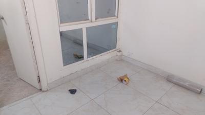 Bedroom Image of 900 Sq.ft 2 BHK Apartment / Flat for sale in Gaurs Siddhartham, Siddharth Vihar Ghaziabad for Rs. 8500000