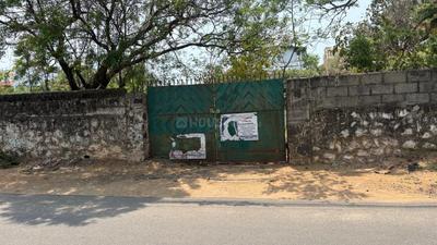 Image of 43200 Sq.ft Residential Plot / Land for sale in Injambakkam, Chennai for Rs. 630000000