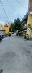 Image of 2027 Sq.ft Residential Plot / Land for sale in HBR Layout, Bengaluru for Rs. 22400000