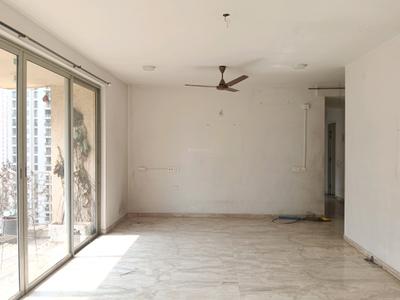 Living Room Image of 1970 Sq.ft 3 BHK Apartment / Flat for sale in Hiranandani Rodas Enclave Annora, Hiranandani Estate Thane for Rs. 42500000