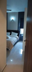 Bedroom Image of 1967 Sq.ft 3 BHK Apartment / Flat for sale in Uthandi Chennai for Rs. 17200000