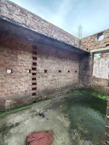 Image of 2175 Sq.ft 6 BHK Independent House for sale in Bariatu, Ranchi for Rs. 11000000