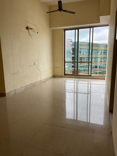 Kohinoor City Main Image 1