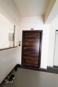Image of 2457 Sq.ft 3 BHK Apartment / Flat for sale in Seventh Grace, Gota, Ahmedabad for Rs. 15800000