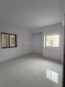 Bedroom Image of 1450 Sq.ft 3 BHK Apartment / Flat for sale in Neuri Ranchi for Rs. 6700000