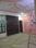 Sector 116 Bedroom 1