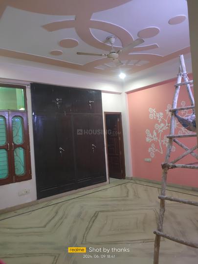 Sector 116 Bedroom 1