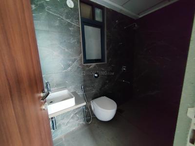 Image of 1300 Sq.ft 3 BHK Apartment / Flat for sale in The Silver Altair, Ravet, Pune for Rs. 12000000