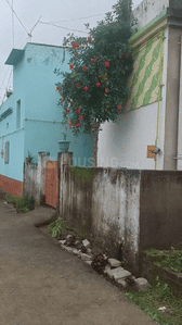 Image of 4356 Sq.ft Residential Plot / Land for sale in Namkum, Ranchi for Rs. 9000000