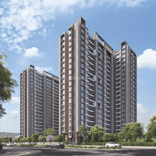 Bachraj Legend Wing ABC Main Image 1