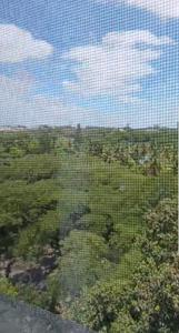 Balcony Image of 3000 Sq.ft 3 BHK Apartment / Flat for sale in Jayanagar Bengaluru for Rs. 69000000