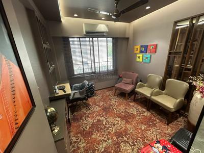 Bedroom Image of 1435 Sq.ft 3 BHK Apartment / Flat for sale in Shaligram Prime, South Bopal Ahmedabad for Rs. 11000000