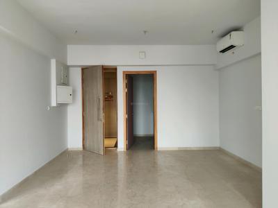 Living Room Image of 950 Sq.ft 3 BHK Apartment / Flat for sale in Shanti Heights, Mulund West Mumbai for Rs. 23000000