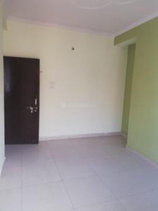 Hall Image of 850 Sq.ft 3 BHK Apartment / Flat for sale in Vinay Nagar Gwalior for Rs. 2900000